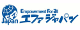 特定非営利活動法人エファジャパン