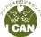 特定非営利活動法人アジア日本相互交流センター（ICAN）